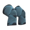 Dyna Knee Brace Special-X-Large
