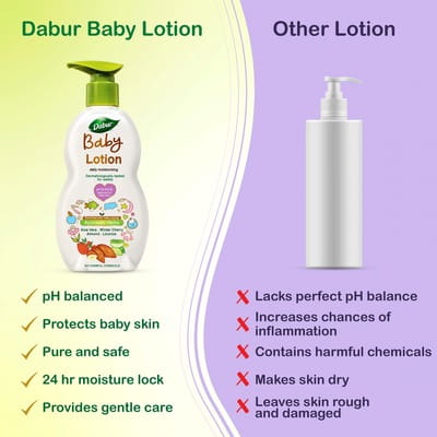 View product image 5