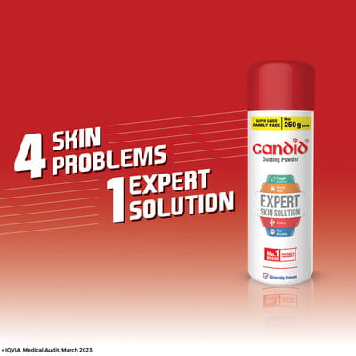 View product image 2