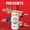 Candid Dusting Powder | Anti Perspirant | Anti Fungal | Bottle | 250 Gm