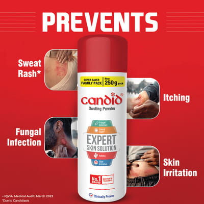 View product image 3