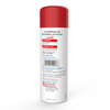 Candid Dusting Powder | Anti Perspirant | Anti Fungal | Bottle | 250 Gm