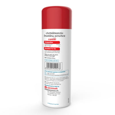 View product image 4