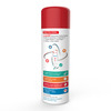 Candid Dusting Powder | Anti Perspirant | Anti Fungal | Bottle | 250 Gm