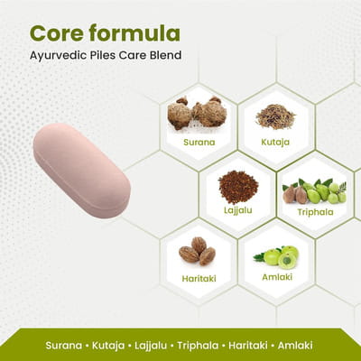View product image 3