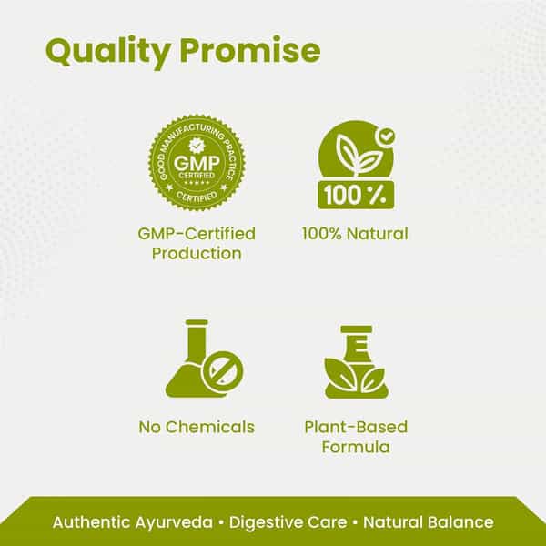Green Milk Pi-Apex Tablets | Ayurvedic Piles & Hemorrhoids Support - 5 X 30 Tablets