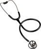 Newnik St309 Stethoscope