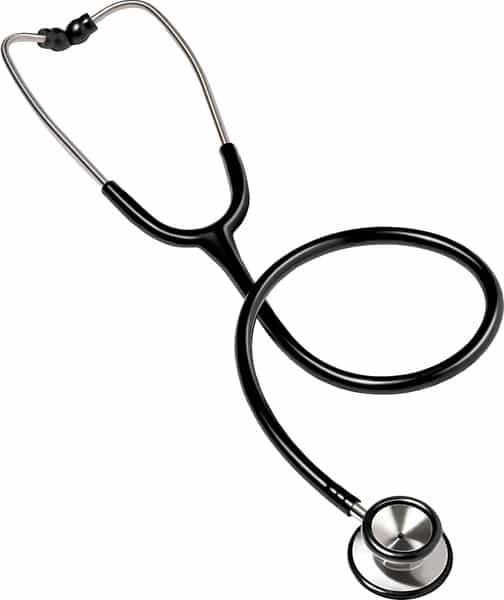 Newnik St309 Stethoscope