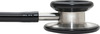 Newnik St309 Stethoscope