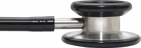 Newnik St309 Stethoscope