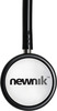 Newnik St309 Stethoscope