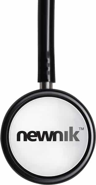 Newnik St309 Stethoscope
