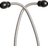 Newnik St309 Stethoscope