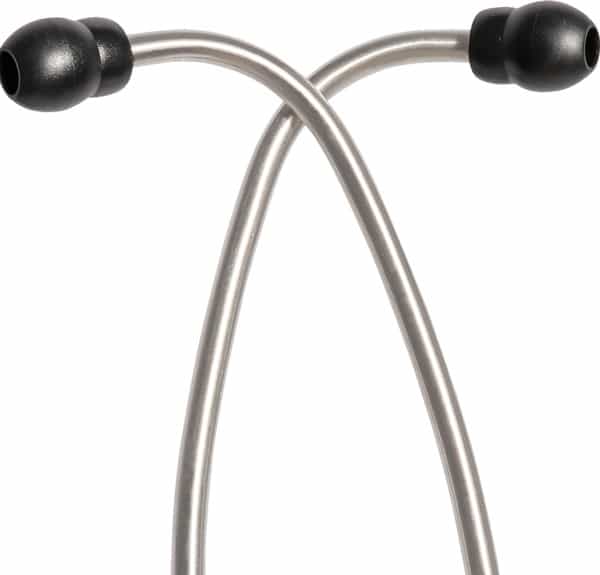 Newnik St309 Stethoscope