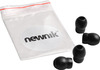 Newnik St309 Stethoscope