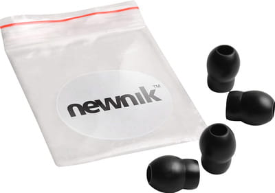 View product image 5
