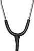 Newnik St309 Stethoscope