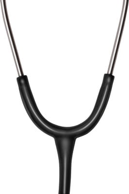 View product image 6
