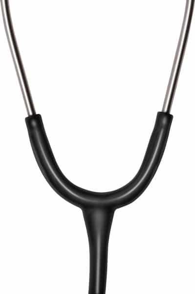 Newnik St309 Stethoscope