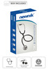 Newnik St309 Stethoscope