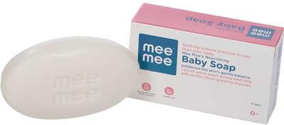 View product image 4