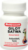 Baidyanath Giloy Satwa Powder 10 Gm