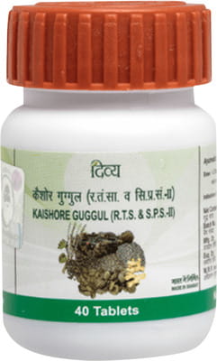 View product image 1