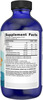 Nordic Naturals Childrens Dha Arctic Cod Liver Oil For Kids 530 Mg Omega 3 Epa & Dha For Kids 237Ml
