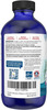 Nordic Naturals Childrens Dha Arctic Cod Liver Oil For Kids 530 Mg Omega 3 Epa & Dha For Kids 237Ml