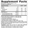Nordic Naturals Childrens Dha Arctic Cod Liver Oil For Kids 530 Mg Omega 3 Epa & Dha For Kids 237Ml
