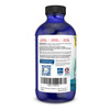 Nordic Naturals Childrens Dha Arctic Cod Liver Oil For Kids 530 Mg Omega 3 Epa & Dha For Kids 237Ml
