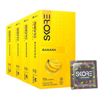 View product image 1