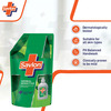 Savlon Herbal Sensitive Germ Protection Handwash 725Ml