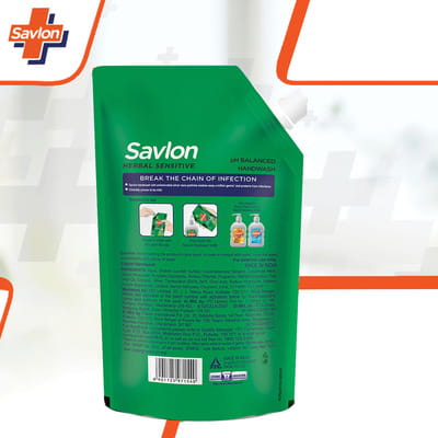 View product image 6