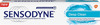 Sensodyne Deep Clean Sensitive Toothpaste 40 Gm
