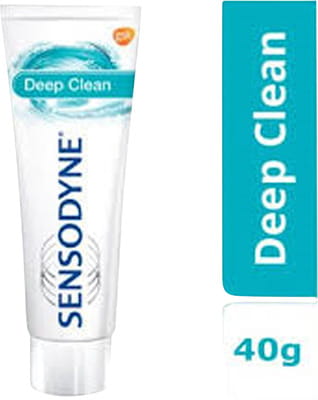 View product image 2