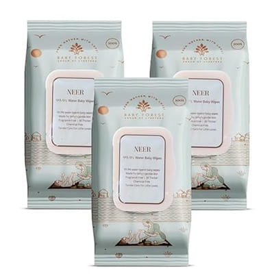 View product image 5