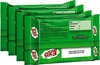Exo Bar 125G (Set Of 3+1 Free)