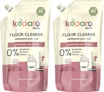 View product image 1