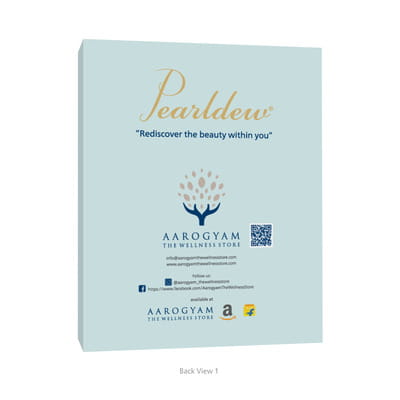 View product image 2