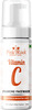 Pink Root Vitamin C Foaming Face Wash 150Ml