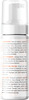Pink Root Vitamin C Foaming Face Wash 150Ml