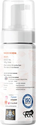 View product image 3