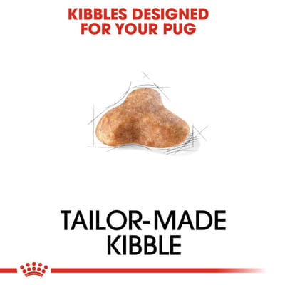 View product image 4