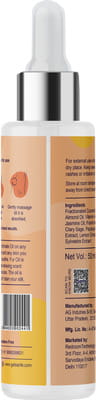 View product image 2