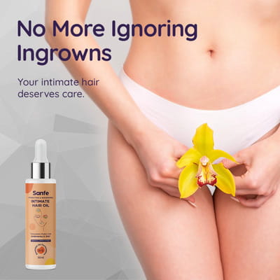 View product image 6