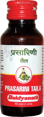 View product image 2