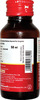 Baidyanath Asli Ayurved Prasarini Taila 50Ml (Pack Of 2)