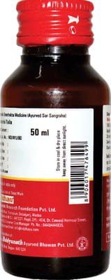 View product image 3