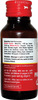 Baidyanath Asli Ayurved Prasarini Taila 50Ml (Pack Of 2)